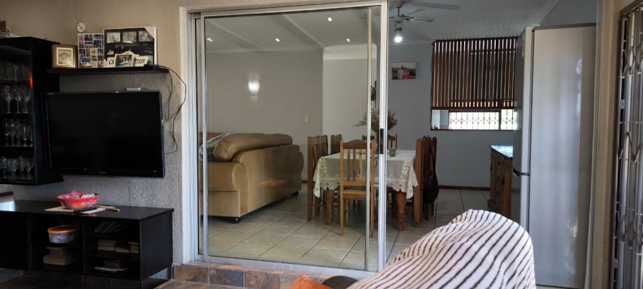 3 Bedroom Property for Sale in Gersham Western Cape